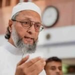 Asaduddin Owaisi Flags SIR Form Collection Issue