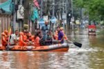 Assam Flood Crisis Deepens as Death