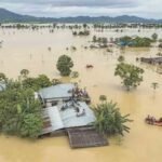 Assam Floods