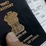CAA CITIZENSHIP RULES