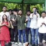 CJP Jantar Mantar Season 2
