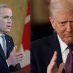 Canada Announces Retaliatory Tariffs on U.S. Goods