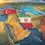 China Calls for US-Iran Dialogue