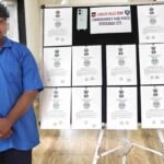 Fake 2BHK Housing Allotment Scam Busted in Hyderabad
