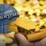 Gold remains a major focus for investors