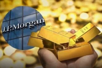 Gold remains a major focus for investors