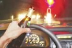 Hyderabad Police Book 485 Drunk Drivers