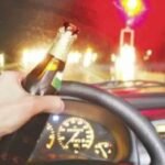 Hyderabad Police Book 485 Drunk Drivers