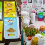 Hyderabad Spice Unit Busted