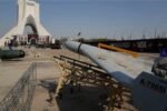 Iran Rejects Trump's Claim of Seeking Halt