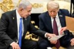 Israel Rejects Trump’s 15 Point Gaza Plan