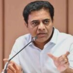 KTR Escalates Corruption Charges Against Telangana Congress