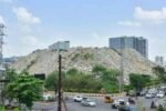 Legal Dispute Leaves ₹2,000 Crore Hyderabad