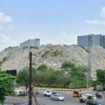 Legal Dispute Leaves ₹2,000 Crore Hyderabad