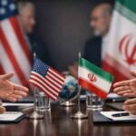 Middle East Conflict Nears Turning Point