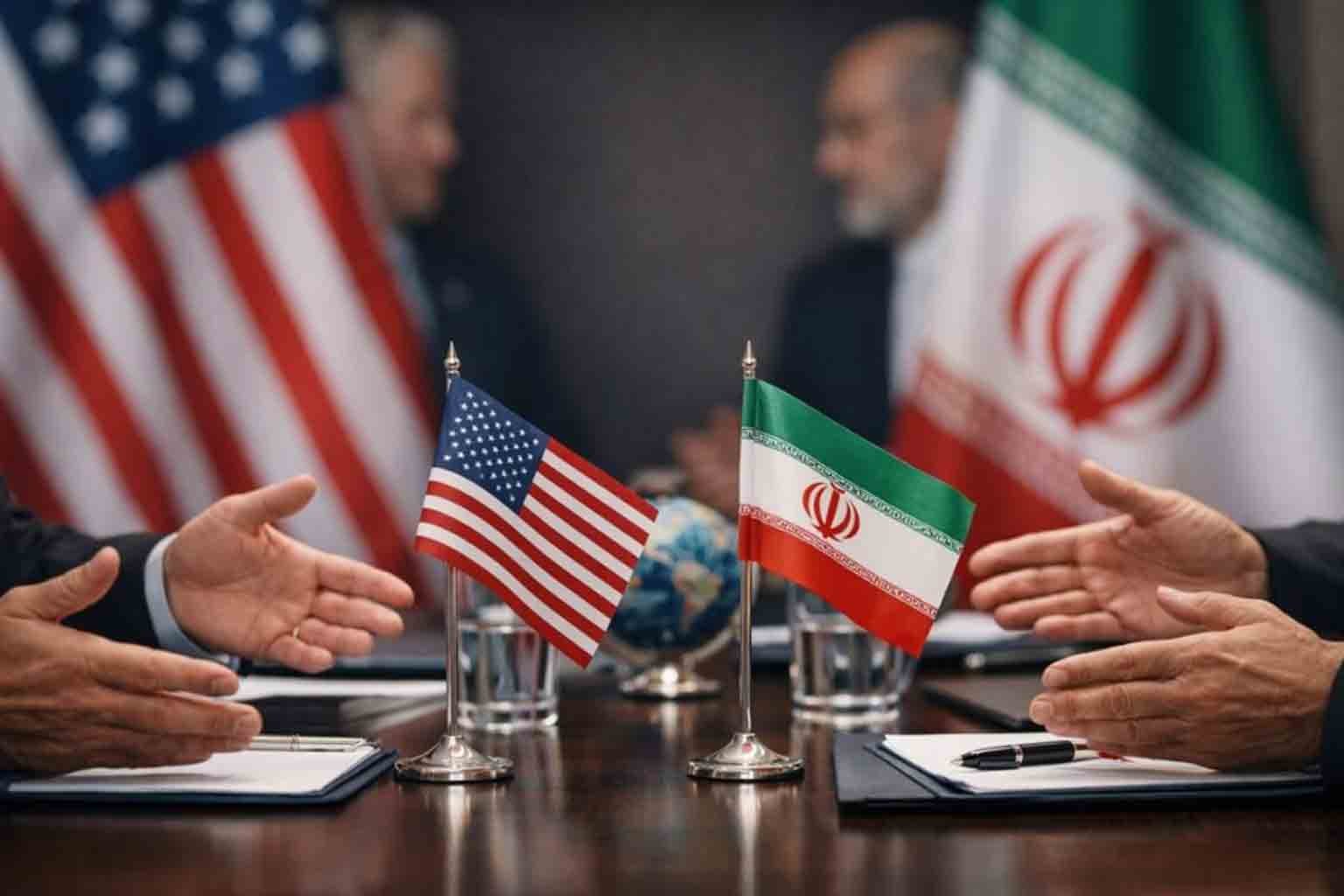 Middle East Conflict Nears Turning Point