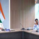 Musi Riverfront Project Gains Momentum as CM Revanth Reddy