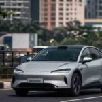 New Cars in Telangana Now Electric