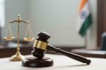 POCSO & TRAFFICKING CASE
