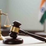 POCSO & TRAFFICKING CASE