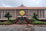 Parliament Clears Bill to Rename Kerala as Keralam