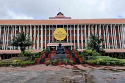 Parliament Clears Bill to Rename Kerala as Keralam