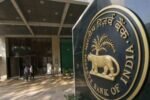 RBI Keeps Repo Rate Unchanged at 5.25%