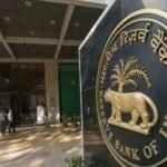 RBI Keeps Repo Rate Unchanged at 5.25%