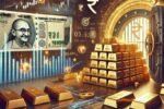 RBI Sees Strong Dollar Inflows