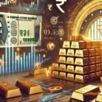 RBI Sees Strong Dollar Inflows