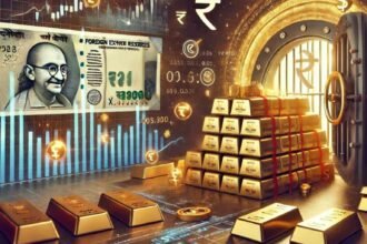 RBI Sees Strong Dollar Inflows