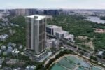 Raidurg Land Auction Sets Hyderabad Record
