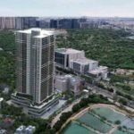 Raidurg Land Auction Sets Hyderabad Record