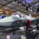Reliance Rolls Royce Join Hands to Develop Engine for India