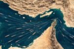 Strait of Hormuz Crisis