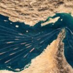 Strait of Hormuz Crisis