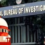 Supreme Court Directs CBI