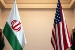 Tehran Denies Rejects Total Surrender Demand