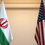 Tehran Denies Rejects Total Surrender Demand