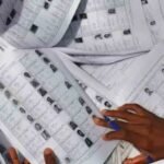 Telangana Deleted Voters List Released