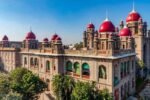 Telangana HC Shaadi Mubarak welfare schemes