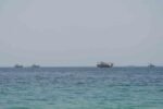 UAE Accuses Iran of Missile Attack on ADNOC Vessel