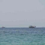 UAE Accuses Iran of Missile Attack on ADNOC Vessel