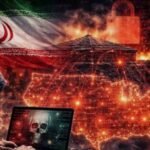 US Charges 17 Iranians in Major Cyber Espionage Case