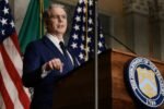 US Warns Countries to Halt Iran Ties