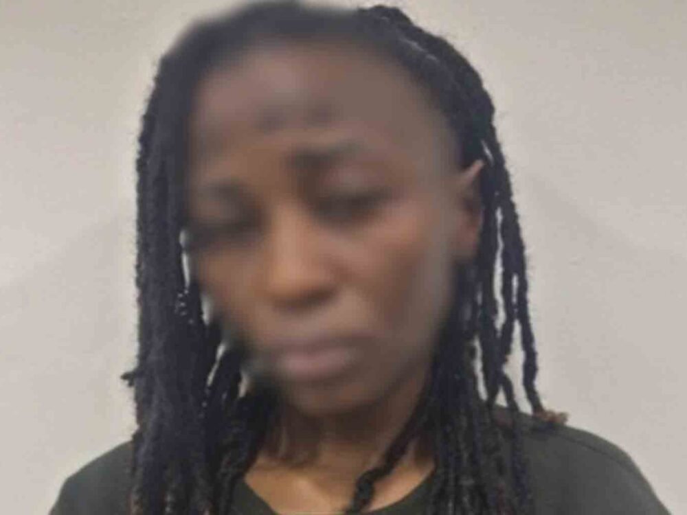 h-new deports ugandan national