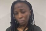 h-new deports ugandan national