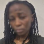 h-new deports ugandan national