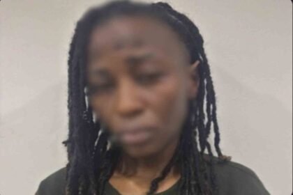 h-new deports ugandan national
