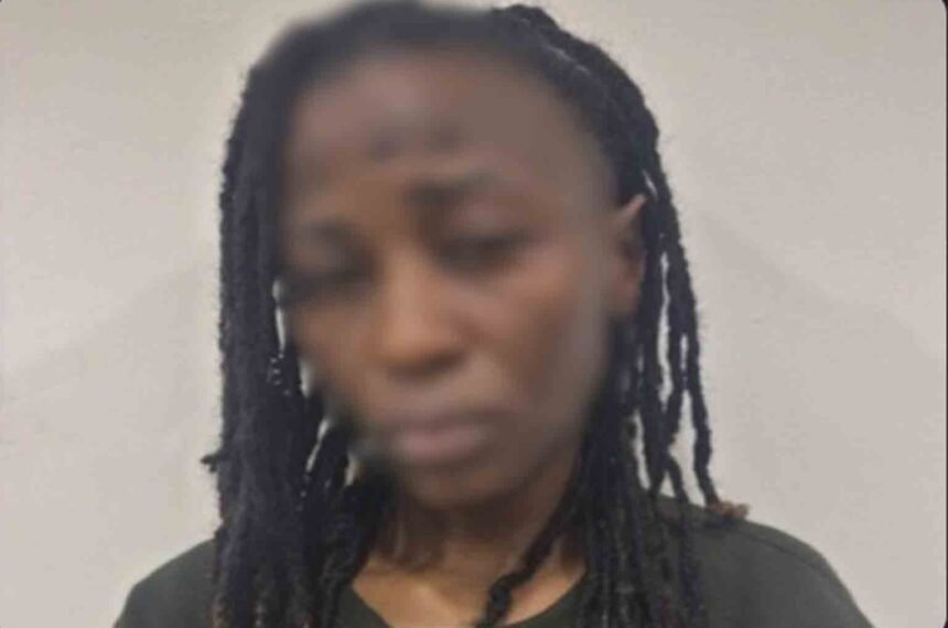 h-new deports ugandan national